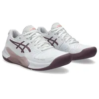 Asics Sportschuh