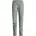 Grau XL