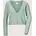 Kurze Strickjacke 36