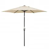 Schneider Bilbao Ø 220 cm
