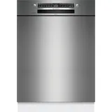 Bosch SMU4EBS00D