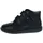 Finn Comfort Komfort Stiefeletten 47 Schwarz