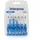 Interprox Interdentalbürste Blau 6 St.