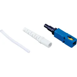 CORNING SC-Stecker Hot Melt 8300