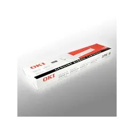 Oki Originalband Oki ML 4410 schwarz 40629303