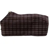 Kentucky Horsewear, Pferdedecke, 145