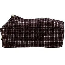 Kentucky Horsewear, Pferdedecke, 145