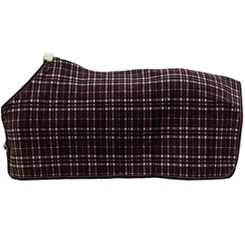 Kentucky Horsewear, Pferdedecke, 145