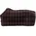 Kentucky Horsewear, Pferdedecke, 145