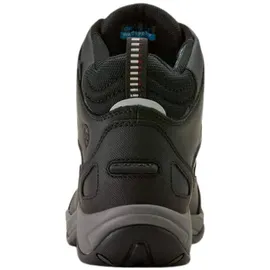 Ariat Telluride II wasserfeste Trekkingschuhe Damen