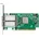 ConnectX-5 EN ADAP-Karte 100 GB