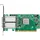 Mellanox ConnectX-5 EN ADAP-Karte, 100 GB