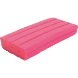 Avenue Mandarine Softy Knete rosa 0,5 kg