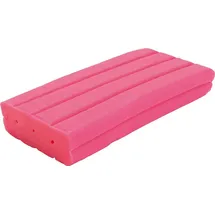 Avenue Mandarine Softy Knete rosa 0,5 kg
