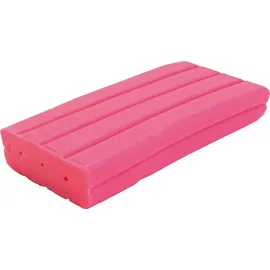 Avenue Mandarine Softy Knete rosa 0,5 kg