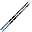 STC Langlaufski Set Classic und Bindung Basic NNN - 180cm (55-65 kg)