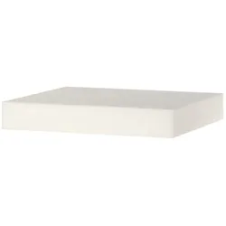 Hendi Hackblock aus Polyethylen