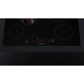 Küppersbusch KE8350.0SR