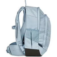 Satch Air Nordic Ice Blue
