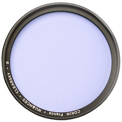 Cokin Clear Sky 62mm