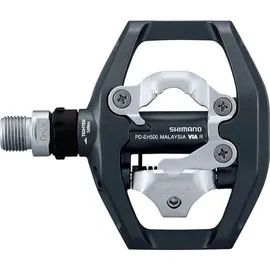 Shimano PD-EH500 SPD