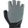 Roeckl Velohandschuhe, 10