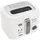 Mesko Fritteuse MS 4908g 2,5 L grau