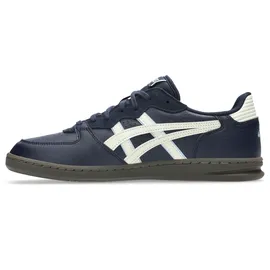 Asics Skyhand OG Damen Midnight/Ivory 39,5
