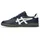 Asics Skyhand OG Damen Midnight/Ivory 39,5