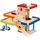 GoKi Parkhaus (53821)