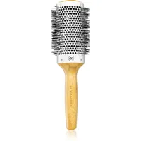 Olivia Garden Bamboo Touch Thermal Runde Haarbürste Durchmesser 53 mm