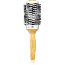 Olivia Garden Bamboo Touch Thermal Runde Haarbürste Durchmesser 53 mm