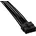 BeQuiet Computer Strom 0 70 m Schwarz