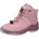 ZIRROX MID JR Rot Shoes Gr 32