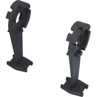 BRILLIANT TOOLS Nockenwellen-Einstellwerkzeug für Audi V8 4.2
