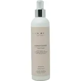 Acca Kappa Conditioner for Curly Hair 250 ml