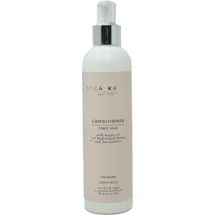 Acca Kappa Conditioner for Curly Hair 250 ml