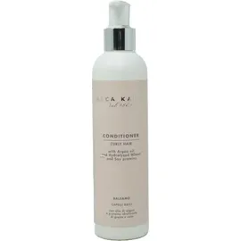 Acca Kappa Conditioner for Curly Hair 250 ml