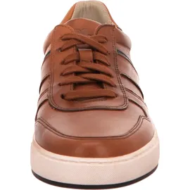 Gabor Pius Gabor Herren Weite E Cognac 44