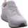 SKECHERS Squad Sr Myton Herren weiß, Größe 44 EU