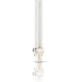 Philips UVA-Lampe PL-S 11W/10/2P Actinic BL 2-Pin