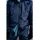 Jack Wolfskin Flowline Pro 2L Ins Jacke Blau 2XL