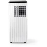 Nedis WIFIACMB3WT9 Klimaanlage Mobil