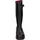 Aigle Parcours 2 Iso Gummistiefel Brun 37
