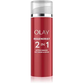 Olay Regenerist Intensiv Straffendes Serum 50 ml