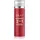 Olay Regenerist Intensiv Straffendes Serum 50 ml