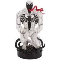 Exquisite Gaming Cable Guys - Marvel Anti-Venom - Controller - Mehrfarbig - PlayStation / Xbox
