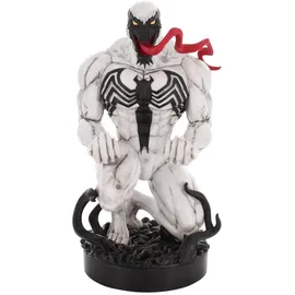 Exquisite Gaming Cable Guys - Marvel Anti-Venom - Controller - Mehrfarbig - PlayStation / Xbox