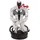 Exquisite Gaming Cable Guys - Marvel Anti-Venom - Controller - Mehrfarbig - PlayStation / Xbox