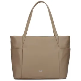Zwei Pia PI170 hazel